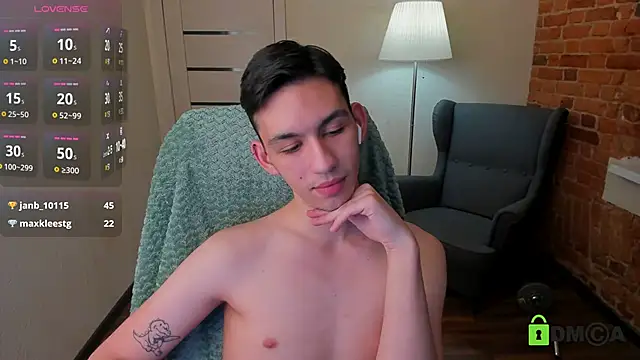 Ul Tima online show from 12-19-24, 03:18