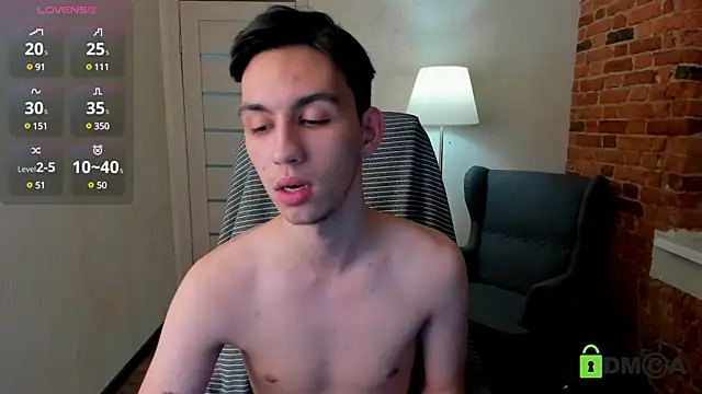 Ul Tima online show from 12-21-24, 11:56