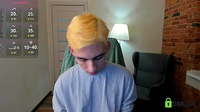 Ul Tima online show from 12-24-24, 08:05