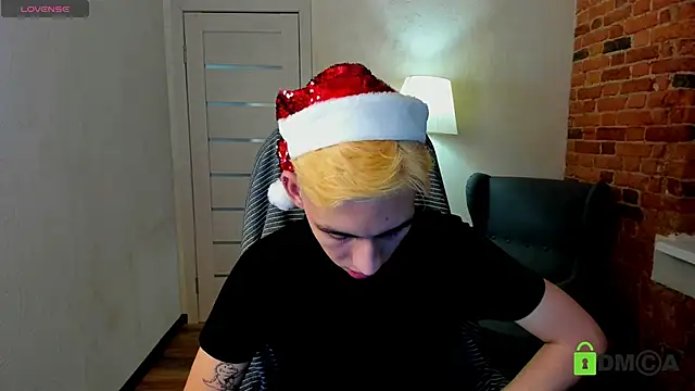 Ul Tima online show from 12-25-24, 08:28