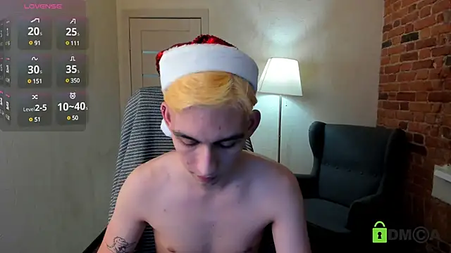 Ul Tima online show from 12-25-24, 11:31