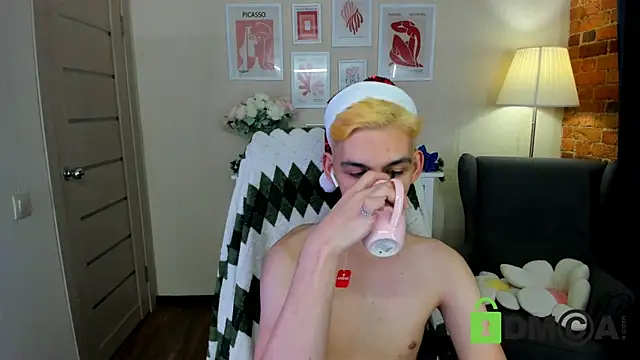 Ul Tima online show from 12-28-24, 12:36