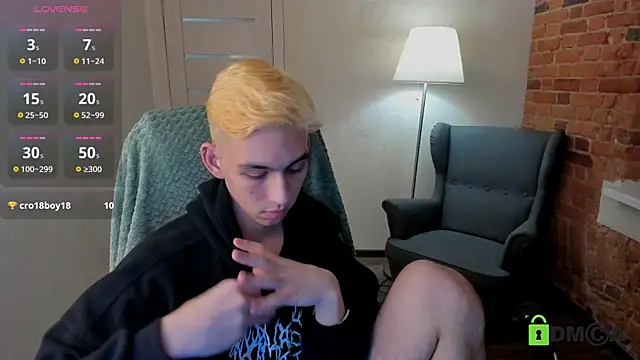 Ul Tima online show from 12-29-24, 03:00