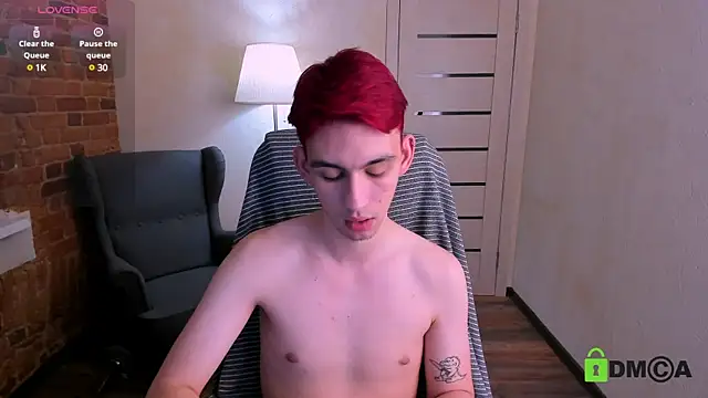 Ul Tima online show from 01-04-25, 11:38