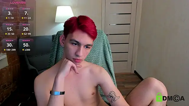 Ul Tima online show from 01-11-25, 11:56