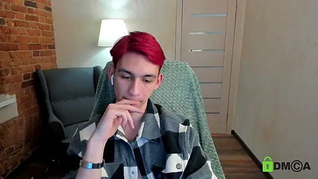 Ul Tima online show from 01-15-25, 05:05