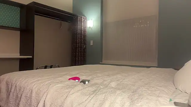 londonsfantasy online show from 09-25-25, 04:49