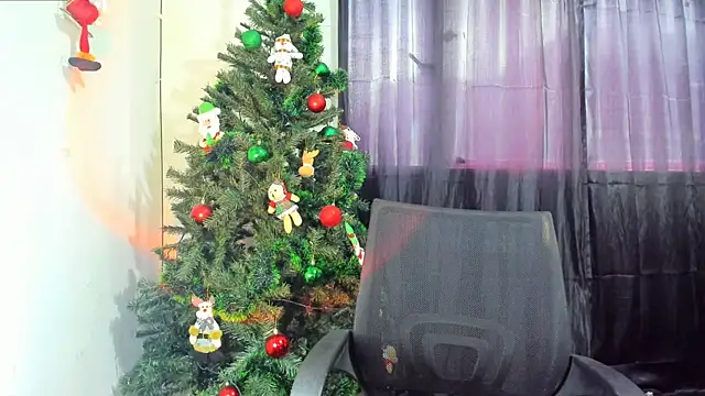 litle mily  online show from 01-08-25, 09:55