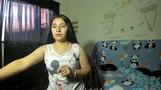 litle mily  online show from 02-01-25, 10:02