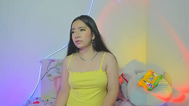 litle mily  online show from 10-30-25, 09:26