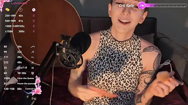 Snapshot of lovelylucyy chatting on 01-31-25, 03:09 lovelylucyy online show from 01-31-25, 03:09