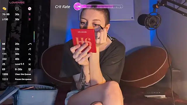 Snapshot of lovelylucyy chatting on 02-07-25, 03:01 lovelylucyy online show from 02-07-25, 03:01