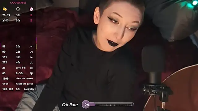 Snapshot of lovelylucyy chatting on 02-20-25, 03:12 lovelylucyy online show from 02-20-25, 03:12