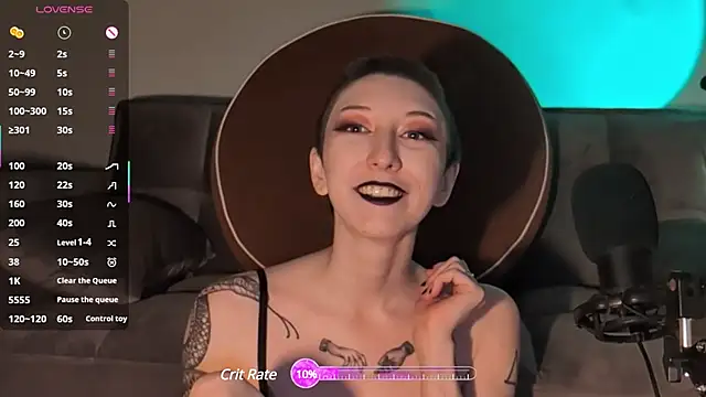 Snapshot of lovelylucyy chatting on 02-28-25, 05:26 lovelylucyy online show from 02-28-25, 05:26