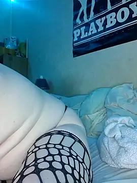 Snapshot of WendyX50 chatting on 01-08-25, 12:17 WendyX50 online show from 01-08-25, 12:17