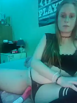 Snapshot of WendyX50 chatting on 01-26-25, 08:13 WendyX50 online show from 01-26-25, 08:13