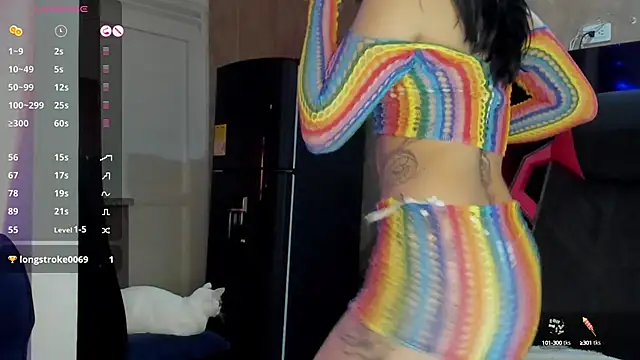 Snapshot of Charlotte_greys chatting on 12-06-24, 01:40 Charlotte greys online show from 12-06-24, 01:40