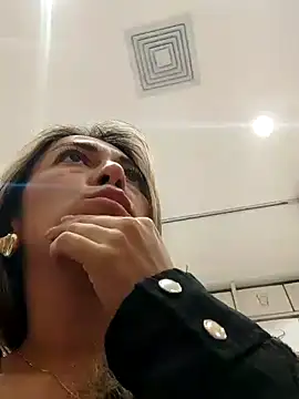 rachellboom online show from 12-03-24, 10:51