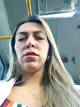 rachellboom online show from 12-04-24, 10:08