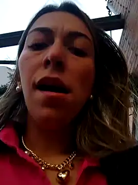 rachellboom online show from 12-05-24, 10:23