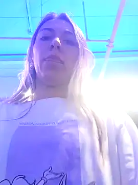 rachellboom online show from 12-06-24, 01:51