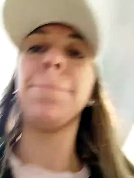 rachellboom online show from 12-06-24, 07:56