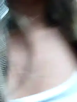 rachellboom online show from 01-08-25, 10:58