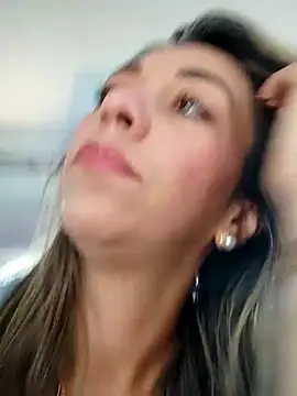 rachellboom online show from 01-10-25, 10:25