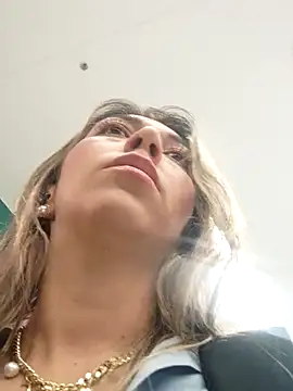 rachellboom online show from 01-11-25, 01:27