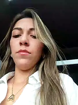 rachellboom online show from 01-13-25, 08:04