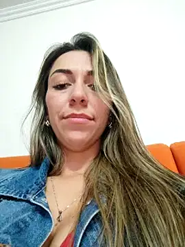 rachellboom online show from 01-15-25, 01:56