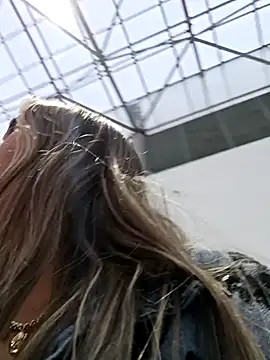 rachellboom online show from 01-15-25, 10:57