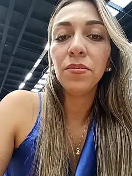 rachellboom online show from 01-17-25, 09:17