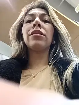 rachellboom online show from 01-22-25, 12:06