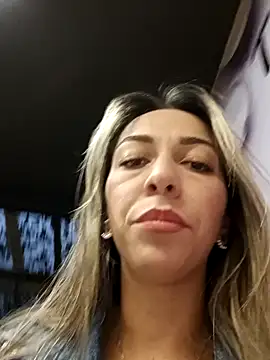 rachellboom online show from 01-22-25, 11:10