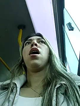 rachellboom online show from 01-23-25, 10:22