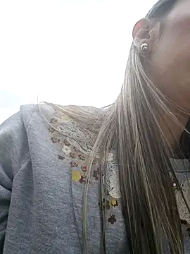 rachellboom online show from 01-25-25, 08:31