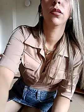 rachellboom online show from 01-29-25, 05:24