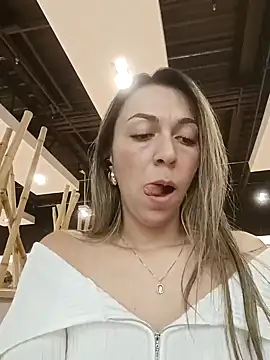 rachellboom online show from 01-30-25, 11:02