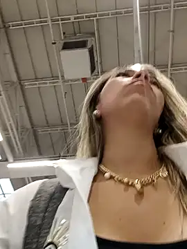 rachellboom online show from 01-31-25, 10:42