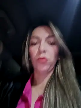 rachellboom online show from 02-01-25, 11:58