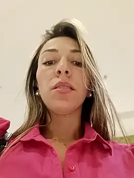 rachellboom online show from 02-02-25, 02:59