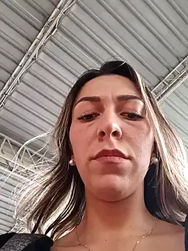 rachellboom online show from 02-04-25, 09:41