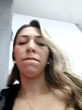 rachellboom online show from 02-05-25, 08:57