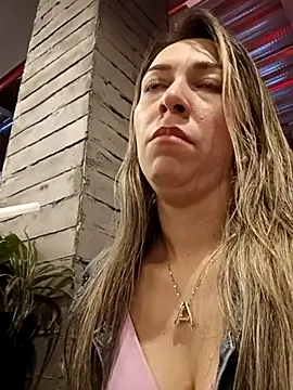 rachellboom online show from 02-06-25, 12:00