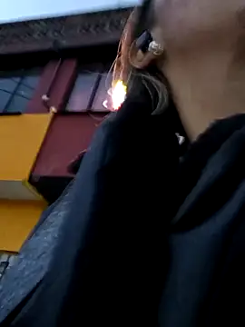 rachellboom online show from 02-06-25, 11:15