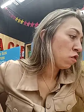 rachellboom online show from 02-14-25, 08:59