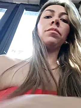 rachellboom online show from 02-20-25, 09:20