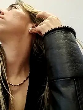 rachellboom online show from 02-21-25, 12:27