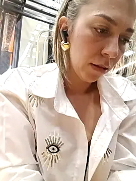 rachellboom online show from 02-24-25, 10:58